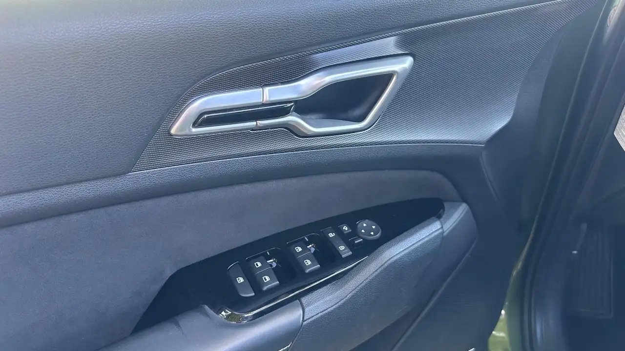Kia Sportage * Réservé *, миниатюра 15