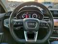 Audi Q3 Q3 Sportback 35 2.0 tdi S line edition s-tronic Bianco - thumbnail 7
