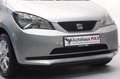 SEAT Mii Chic~SZH~Tempomat~2.Hand~wenig KM Argento - thumbnail 11