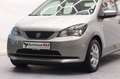 SEAT Mii Chic~SZH~Tempomat~2.Hand~wenig KM Argento - thumbnail 7