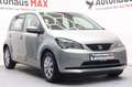 SEAT Mii Chic~SZH~Tempomat~2.Hand~wenig KM Argento - thumbnail 3