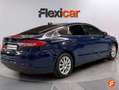 Ford Mondeo 2.0 Híbrido 138kW (187CV) Trend HEV Auto Azul - thumbnail 9