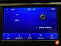 Ford Mondeo 2.0 Híbrido 138kW (187CV) Trend HEV Auto Azul - thumbnail 27