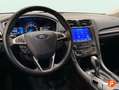 Ford Mondeo 2.0 Híbrido 138kW (187CV) Trend HEV Auto Azul - thumbnail 31