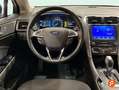 Ford Mondeo 2.0 Híbrido 138kW (187CV) Trend HEV Auto Azul - thumbnail 16