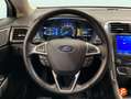 Ford Mondeo 2.0 Híbrido 138kW (187CV) Trend HEV Auto Azul - thumbnail 19