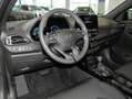 Hyundai i30 FL 1.0 TGDI DCT Advantage Navi Voll-LED Kam Grigio - thumbnail 19