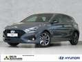 Hyundai i30 FL 1.0 TGDI DCT Advantage Navi Voll-LED Kam Szürke - thumbnail 1