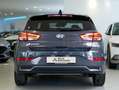 Hyundai i30 FL 1.0 TGDI DCT Advantage Navi Voll-LED Kam Szürke - thumbnail 12