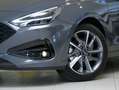 Hyundai i30 FL 1.0 TGDI DCT Advantage Navi Voll-LED Kam Szürke - thumbnail 6