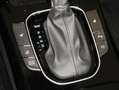 Hyundai i30 FL 1.0 TGDI DCT Advantage Navi Voll-LED Kam Gri - thumbnail 14
