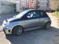 Abarth 695 1.4 16v Rivale 180cv my18 Argintiu - thumbnail 5