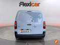 Opel Combo Life 1.5TD S/S Edition L 100 Blanco - thumbnail 8