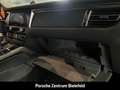 Porsche Macan Panoramadach LED 21-Zoll Lenkradheizung Weiß - thumbnail 29