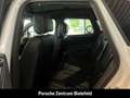 Porsche Macan Panoramadach LED 21-Zoll Lenkradheizung Weiß - thumbnail 17