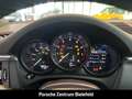 Porsche Macan Panoramadach LED 21-Zoll Lenkradheizung Weiß - thumbnail 20