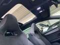 CUPRA Leon Sportstourer VZ 1.5 e-HYBRID DSG Matrix Grau - thumbnail 12