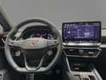 CUPRA Leon Sportstourer VZ 1.5 e-HYBRID DSG Matrix Grau - thumbnail 6