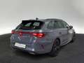CUPRA Leon Sportstourer VZ 1.5 e-HYBRID DSG Matrix Grau - thumbnail 4