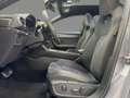 CUPRA Leon Sportstourer VZ 1.5 e-HYBRID DSG Matrix Grau - thumbnail 7