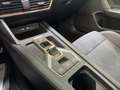 CUPRA Leon Sportstourer VZ 1.5 e-HYBRID DSG Matrix Grau - thumbnail 14