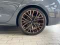 CUPRA Leon Sportstourer VZ 1.5 e-HYBRID DSG Matrix Grau - thumbnail 16