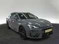 CUPRA Leon Sportstourer VZ 1.5 e-HYBRID DSG Matrix Grau - thumbnail 5
