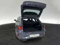 CUPRA Leon Sportstourer VZ 1.5 e-HYBRID DSG Matrix Grau - thumbnail 9