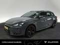 CUPRA Leon Sportstourer VZ 1.5 e-HYBRID DSG Matrix Grau - thumbnail 1