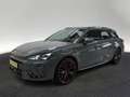CUPRA Leon Sportstourer VZ 1.5 e-HYBRID DSG Matrix Grau - thumbnail 2