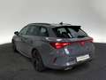 CUPRA Leon Sportstourer VZ 1.5 e-HYBRID DSG Matrix Grau - thumbnail 3