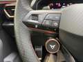 CUPRA Leon Sportstourer VZ 1.5 e-HYBRID DSG Matrix Grau - thumbnail 15