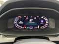 CUPRA Leon Sportstourer VZ 1.5 e-HYBRID DSG Matrix Grau - thumbnail 13