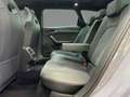 CUPRA Leon Sportstourer VZ 1.5 e-HYBRID DSG Matrix Grau - thumbnail 8