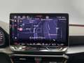 CUPRA Leon Sportstourer VZ 1.5 e-HYBRID DSG Matrix Grau - thumbnail 11