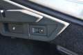 Skoda Octavia Octavia 2,0 TDI RS DSG MATRIX HEAD-UP AHV 1.Besitz Silber - thumbnail 20