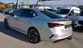 Skoda Octavia Octavia 2,0 TDI RS DSG MATRIX HEAD-UP AHV 1.Besitz Argent - thumbnail 3