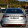 Skoda Octavia Octavia 2,0 TDI RS DSG MATRIX HEAD-UP AHV 1.Besitz Silber - thumbnail 17