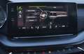 Skoda Octavia Octavia 2,0 TDI RS DSG MATRIX HEAD-UP AHV 1.Besitz Zilver - thumbnail 12