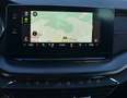 Skoda Octavia Octavia 2,0 TDI RS DSG MATRIX HEAD-UP AHV 1.Besitz Silber - thumbnail 11