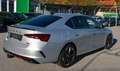 Skoda Octavia Octavia 2,0 TDI RS DSG MATRIX HEAD-UP AHV 1.Besitz Argent - thumbnail 4