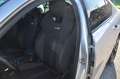 Skoda Octavia Octavia 2,0 TDI RS DSG MATRIX HEAD-UP AHV 1.Besitz Silber - thumbnail 14