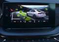 Skoda Octavia Octavia 2,0 TDI RS DSG MATRIX HEAD-UP AHV 1.Besitz Silber - thumbnail 10