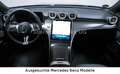 Mercedes-Benz C 300 e T Avantgarde Pano Memory Distro Rfk Led Blue - thumbnail 6