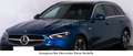 Mercedes-Benz C 300 e T Avantgarde Pano Memory Distro Rfk Led Blue - thumbnail 1