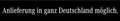 Mercedes-Benz C 300 e T Avantgarde Pano Memory Distro Rfk Led Bleu - thumbnail 11