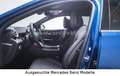 Mercedes-Benz C 300 e T Avantgarde Pano Memory Distro Rfk Led Blue - thumbnail 4