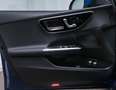Mercedes-Benz C 300 e T Avantgarde Pano Memory Distro Rfk Led Bleu - thumbnail 7