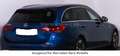 Mercedes-Benz C 300 e T Avantgarde Pano Memory Distro Rfk Led Blue - thumbnail 3