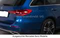 Mercedes-Benz C 300 e T Avantgarde Pano Memory Distro Rfk Led Blue - thumbnail 9